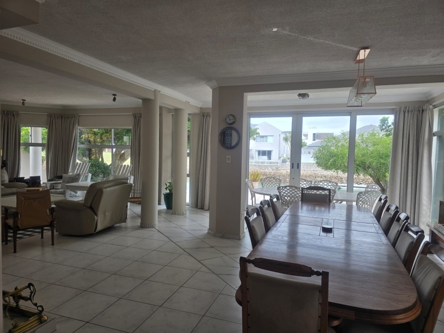 4 Bedroom Property for Sale in Royal Alfred Marina Eastern Cape